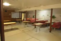 Ro-Ro-schip te koop