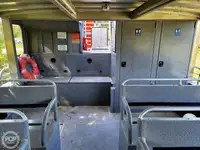 Catamaran te koop