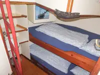 Bulkcarrier te koop
