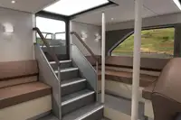 Veerboot te koop