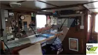 Werkboten te koop