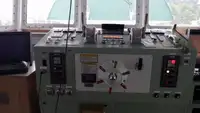 Ro-Ro-schip te koop