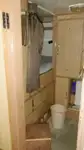 Langlijnschip te koop