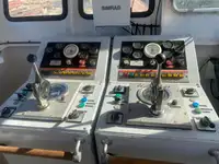 Sleperschip te koop