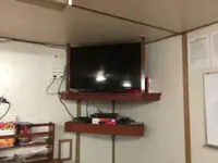 Sleperschip te koop