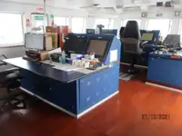 Koelschip te koop