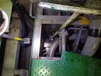 Sleperschip te koop