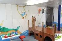 Ro-Ro-schip te koop