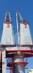 Bulkcarrier te koop