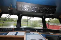 Sleperschip te koop