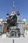 Sleperschip te koop