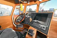 Werkboten te koop