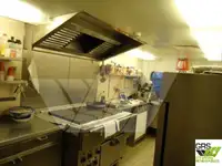 Boorplatform te koop