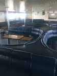 Veerboot Te koop