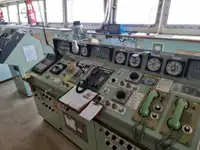 Ro-Ro-schip te koop