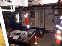 Sleperschip te koop