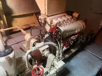 Sleperschip te koop