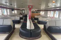 Veerboot te koop