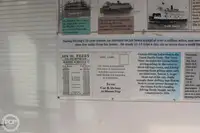 Veerboot te koop