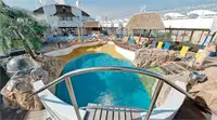Cruise schip Te koop