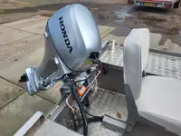 Werkboten te koop