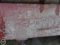 Sleperschip te koop
