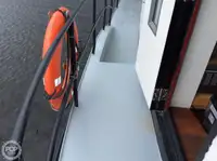 Sleperschip te koop