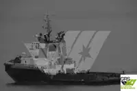 Sleperschip te koop