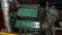 Sleperschip te koop