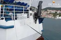 Veerboot te koop