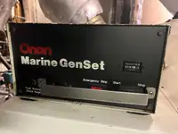 Lootsboot te koop