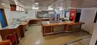 Bunkertanker te koop