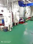 Bulkcarrier te koop