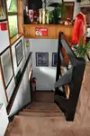 Drijvend hotel te koop