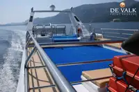 Veerboot te koop