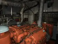 Sleperschip te koop