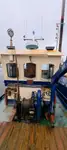 Sleperschip te koop