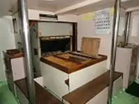 Langlijnschip te koop