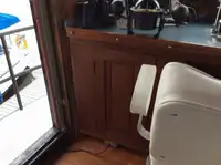Sleperschip te koop