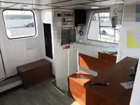 Werkboten te koop