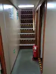 Sleperschip te koop