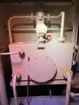 Sleperschip te koop