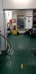 Patrouilleboot te koop