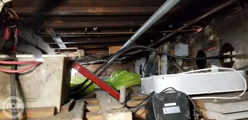 Catamaran te koop