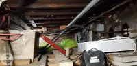 Catamaran te koop