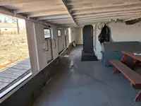 Sleperschip te koop