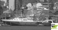 Patrouilleboot te koop
