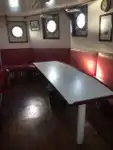 Sleperschip te koop