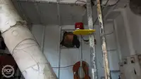 Sleperschip te koop