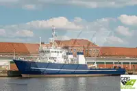 Werkboten Te koop